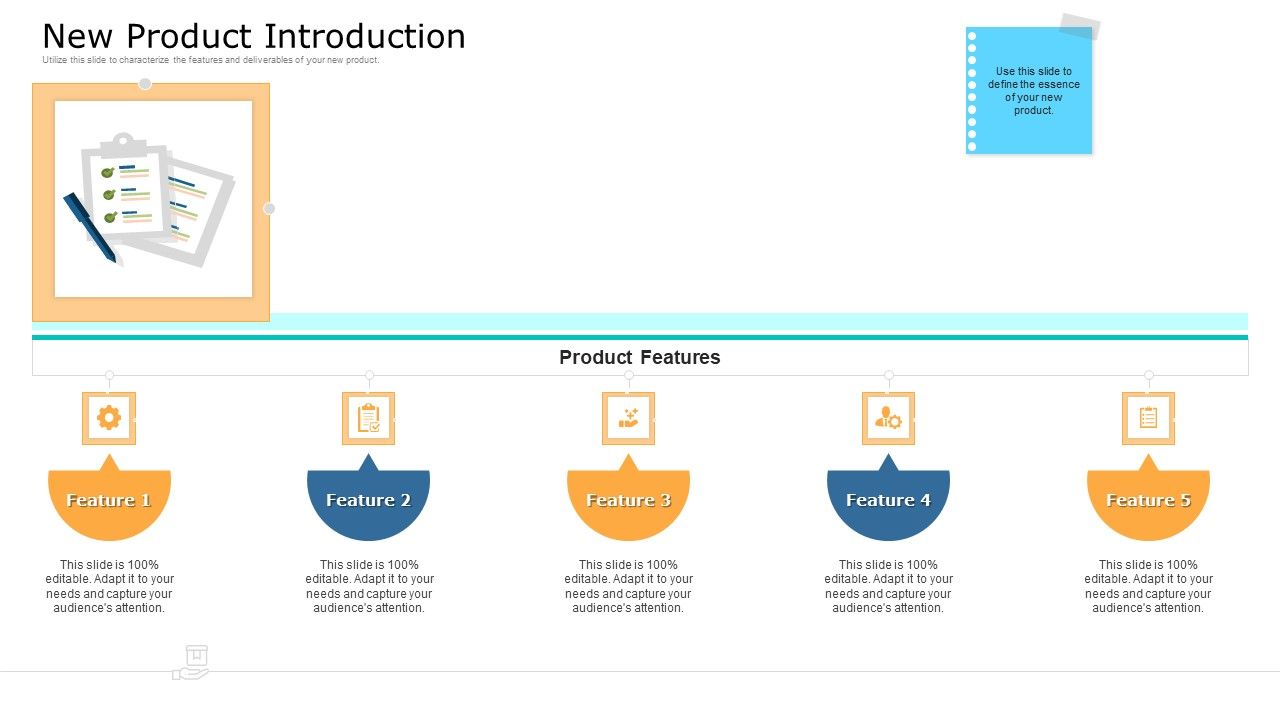 Commodity_Unique_Selling_Proposition_New_Product_Introduction_Themes_PDF_Slide_1.jpg