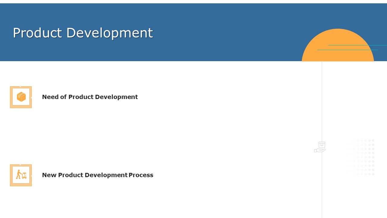Commodity_Unique_Selling_Proposition_Product_Development_Brochure_PDF_Slide_1.jpg