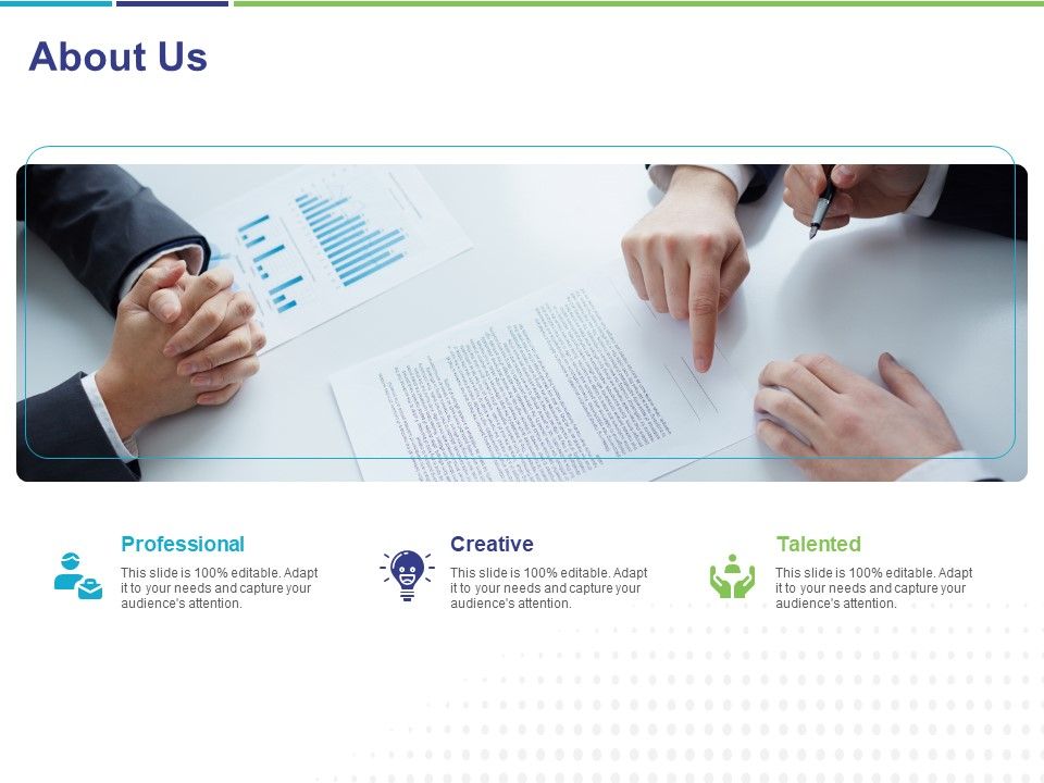 Commodity_Up_Selling_About_Us_Ppt_Outline_Graphics_PDF_Slide_1.jpg