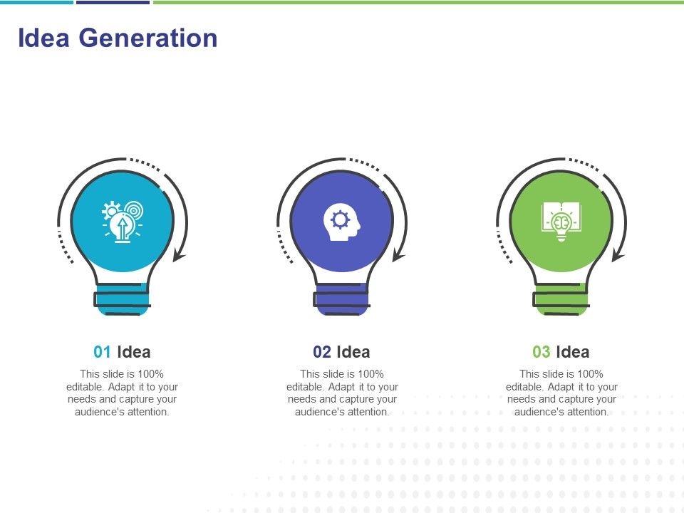 Commodity_Up_Selling_Idea_Generation_Ppt_Infographics_Styles_PDF_Slide_1.jpg