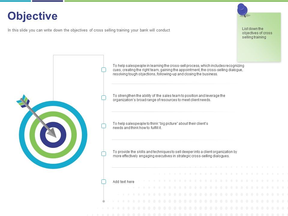 Commodity_Up_Selling_Objective_Ppt_File_Picture_PDF_Slide_1.jpg