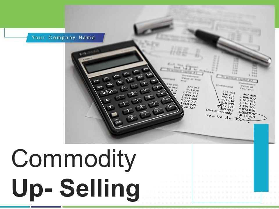 Commodity_Up_Selling_Ppt_PowerPoint_Presentation_Complete_Deck_With_Slides_Slide_1.jpg