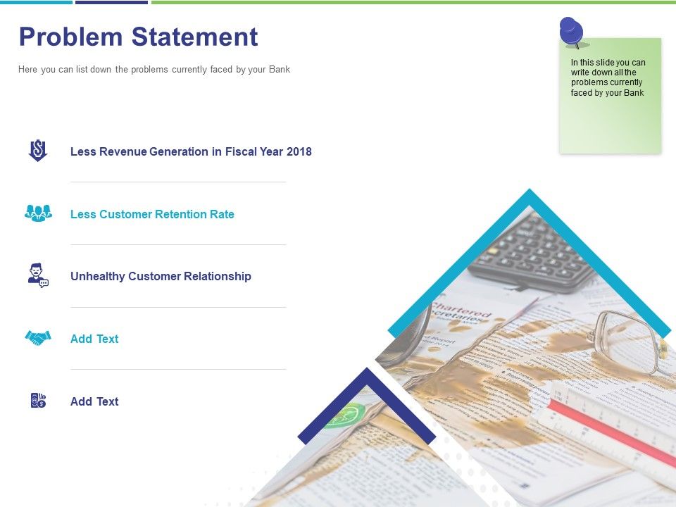 Commodity_Up_Selling_Problem_Statement_Ppt_Infographic_Template_File_Formats_PDF_Slide_1.jpg