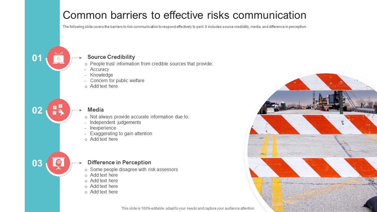 Common_Barriers_To_Effective_Risks_Communication_Ppt_PowerPoint_Presentation_Gallery_Guidelines_PDF_Slide_1.jpg