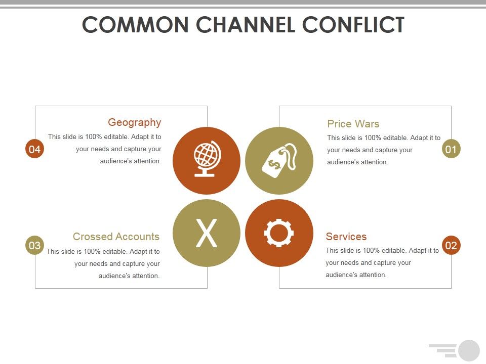 Common_Channel_Conflict_Ppt_PowerPoint_Presentation_Styles_Vector_Slide_1.jpg