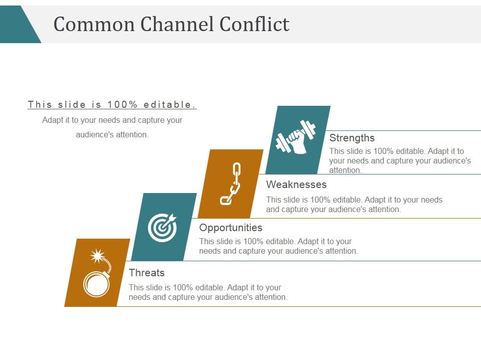 Common_Channel_Conflict_Template_1_Ppt_PowerPoint_Presentation_Introduction_Slide_1.jpg