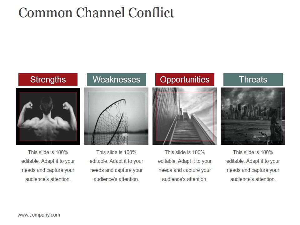 Common_Channel_Conflict_Template_2_Ppt_PowerPoint_Presentation_Ideas_Clipart_Images_Slide_1.jpg