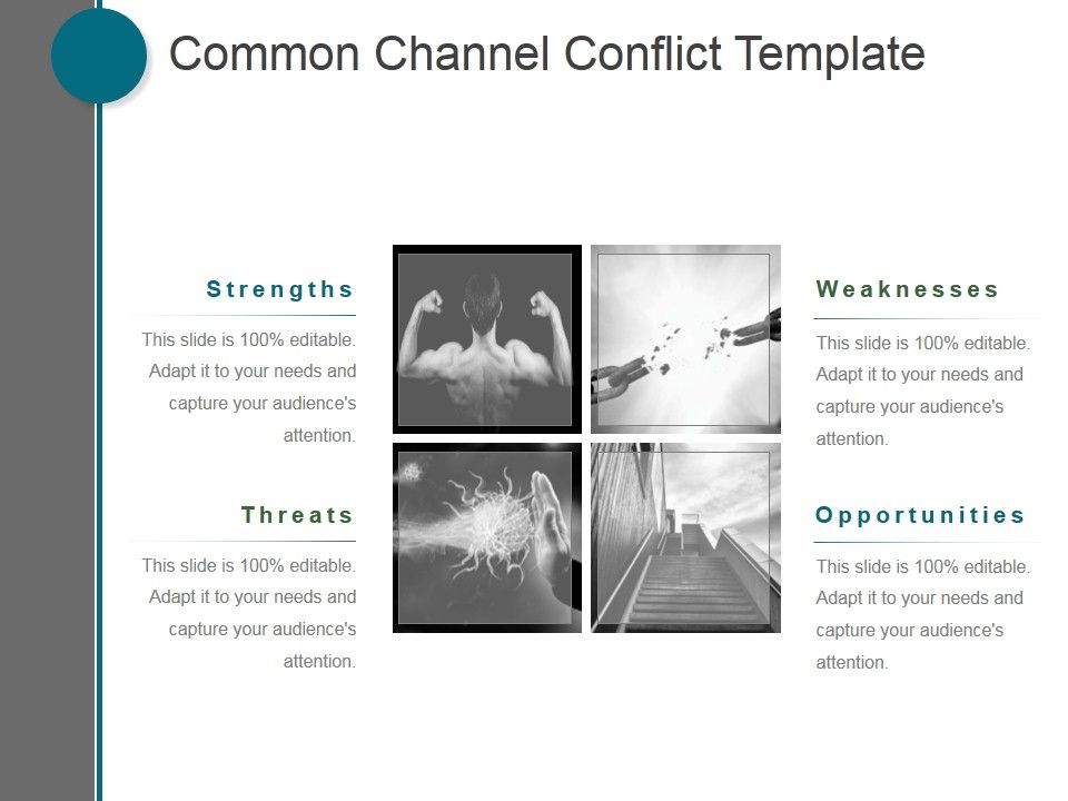 Common_Channel_Conflict_Template_Ppt_PowerPoint_Presentation_Templates_Slide_1.jpg