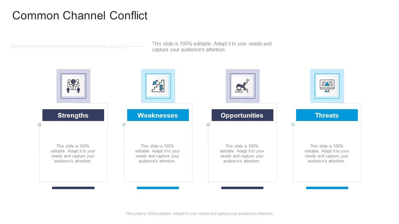 Common_Channel_Conflict_Weaknesses_Commercial_Marketing_Guidelines_And_Tactics_Introduction_PDF_Slide_1.jpg