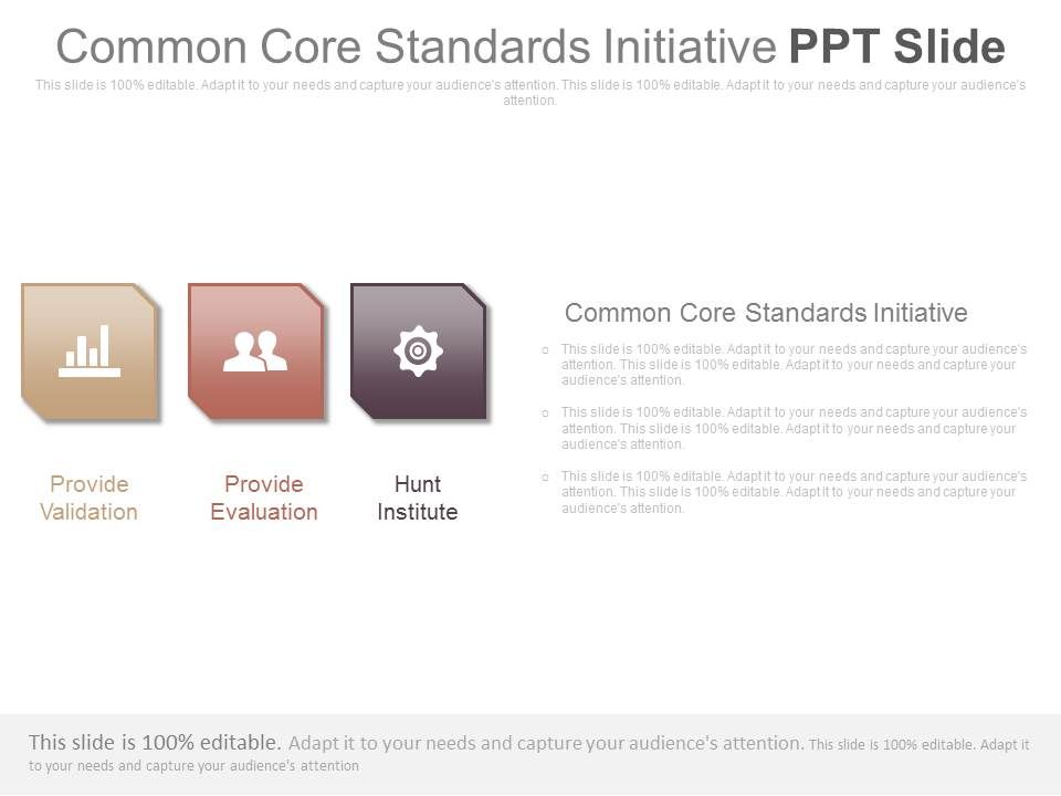 Common_Core_Standards_Initiative_Ppt_Slide_1.jpg
