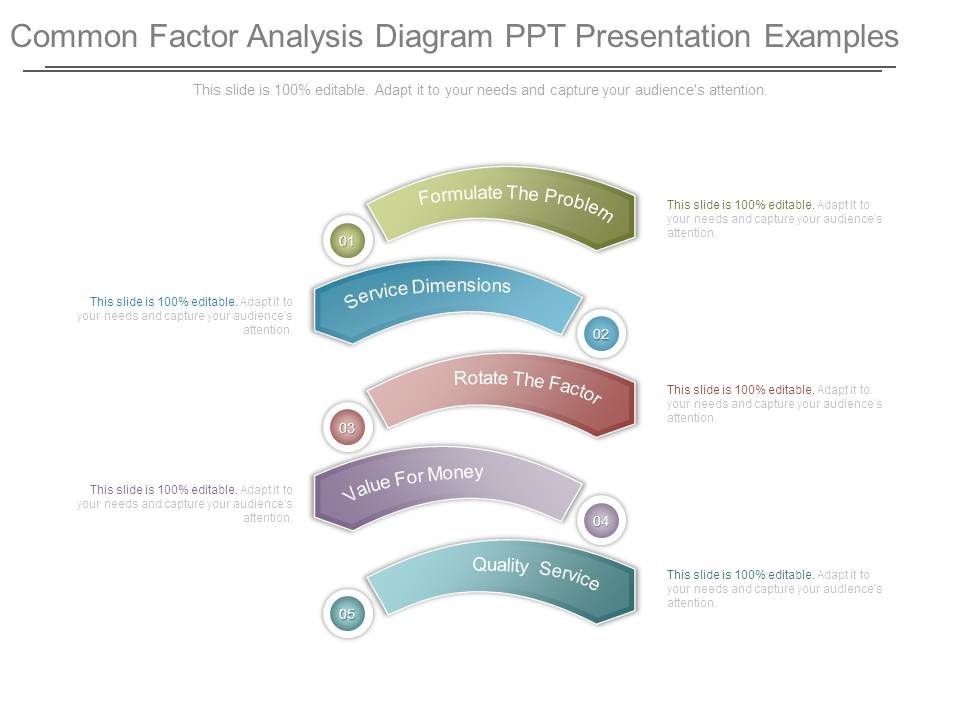 Common_Factor_Analysis_Diagram_Ppt_Presentation_Examples_1.jpg
