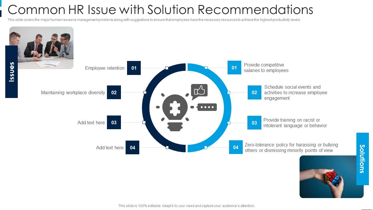 Common_HR_Issue_With_Solution_Recommendations_Template_PDF_Slide_1.jpg