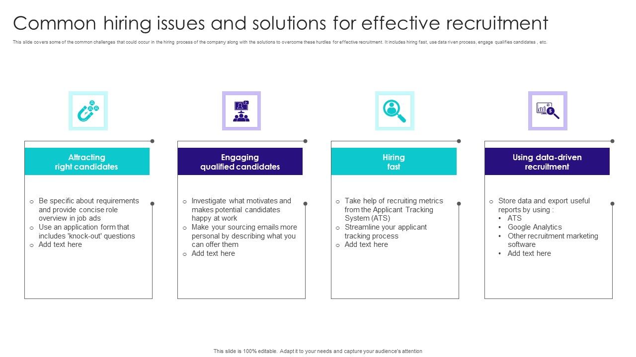Common_Hiring_Issues_And_Solutions_For_Effective_Recruitment_Infographics_PDF_Slide_1.jpg
