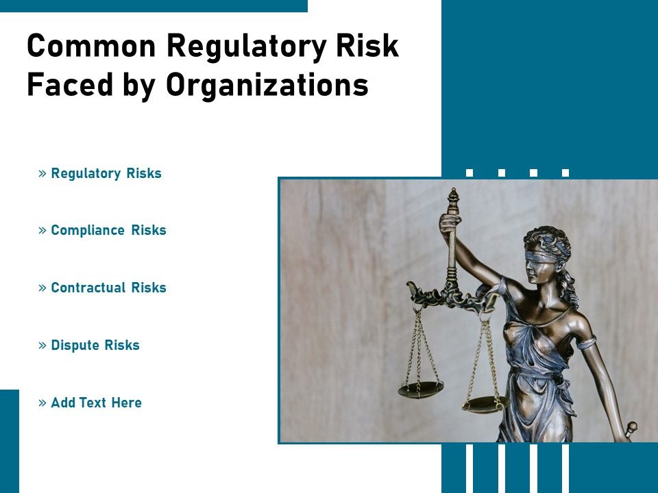 Common_Regulatory_Risk_Faced_By_Organizations_Ppt_PowerPoint_Presentation_Infographic_Template_Slides_PDF_Slide_1.jpg