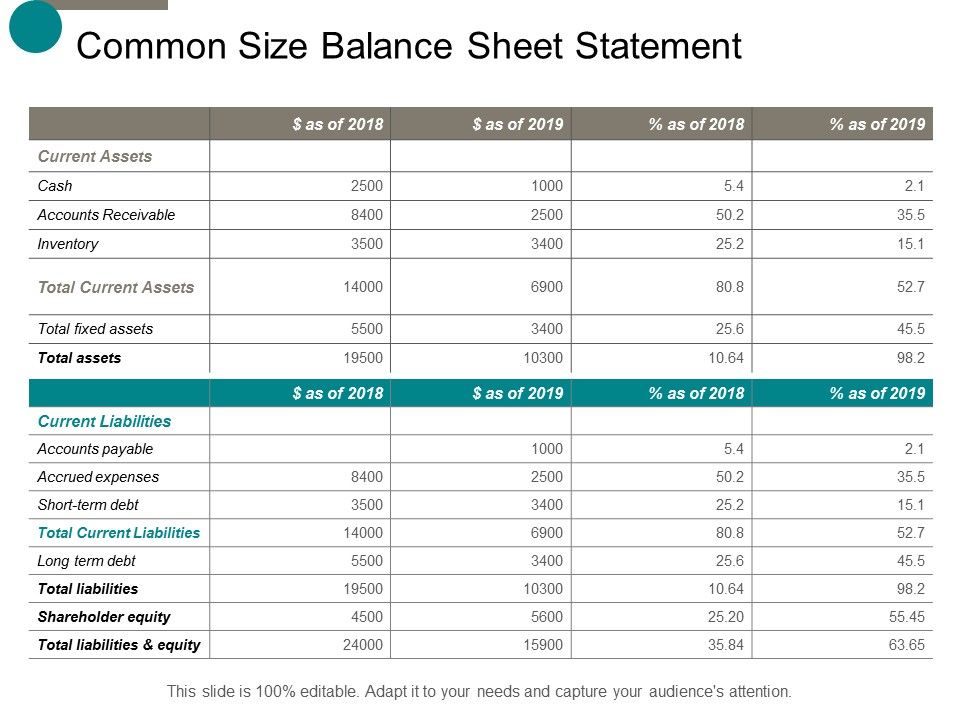 Common_Size_Balance_Sheet_Statement_Ppt_PowerPoint_Presentation_Slides_Tips_Slide_1.jpg