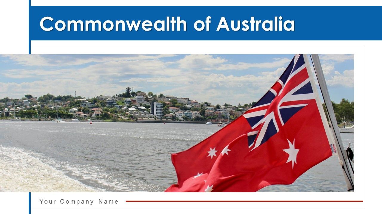 Commonwealth_Of_Australia_Major_Provinces_Ppt_PowerPoint_Presentation_Complete_Deck_With_Slides_Slide_1.jpg