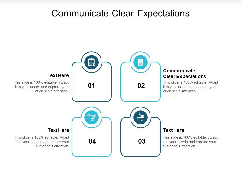 Communicate_Clear_Expectations_Ppt_PowerPoint_Presentation_Slides_Good_Cpb_Slide_1.jpg