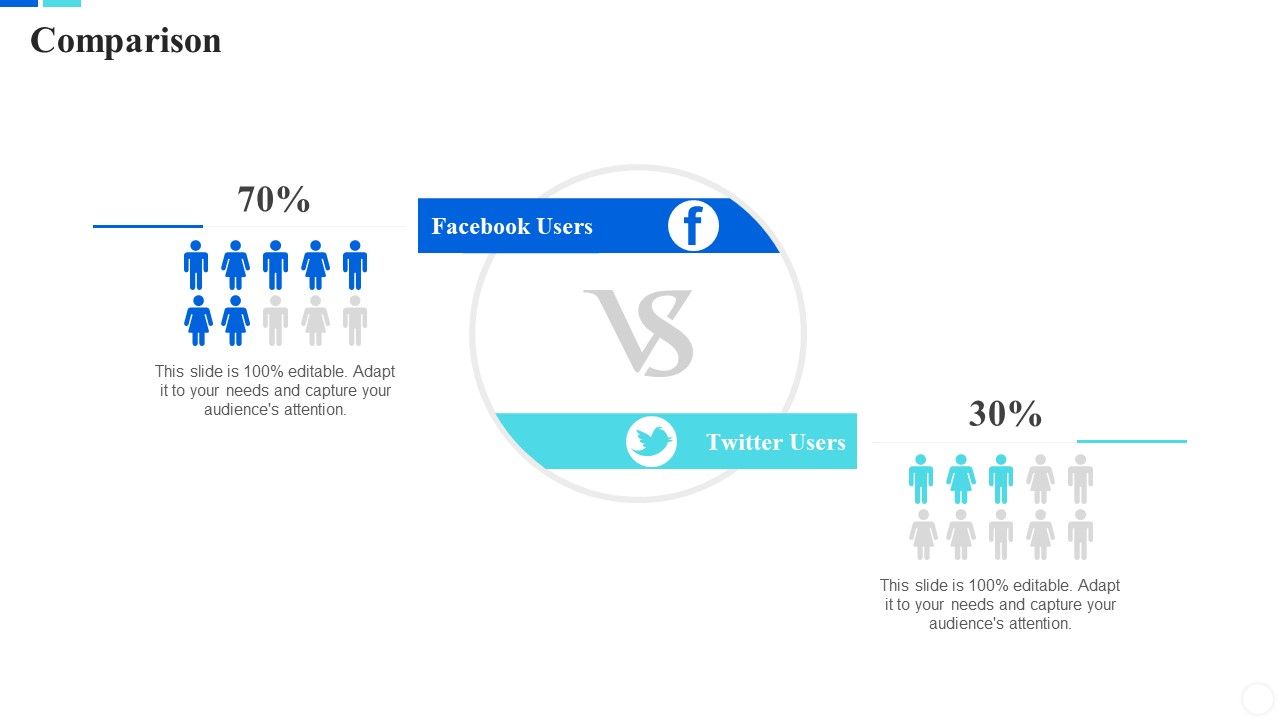 Communicate_Company_Value_To_Your_Stakeholders_Comparison_Clipart_PDF_Slide_1.jpg