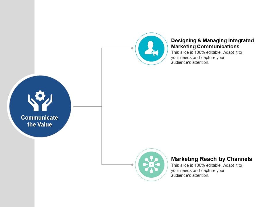 Communicate_The_Value_Ppt_PowerPoint_Presentation_Gallery_Infographic_Template_Slide_1.jpg