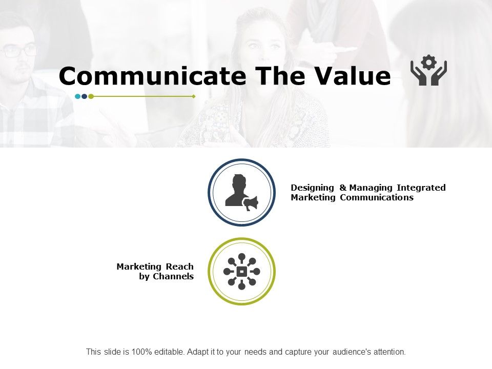 Communicate_The_Value_Strategy_Ppt_PowerPoint_Presentation_Icon_Guide_Slide_1.jpg