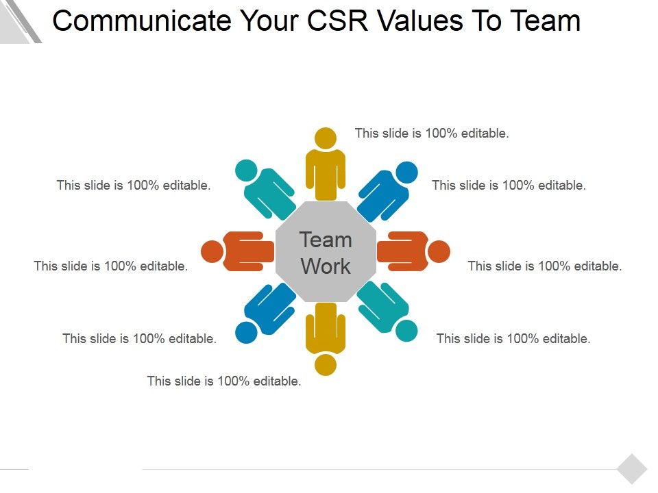 Communicate_Your_Csr_Values_To_Team_Ppt_PowerPoint_Presentation_Layouts_Infographics_Slide_1.jpg
