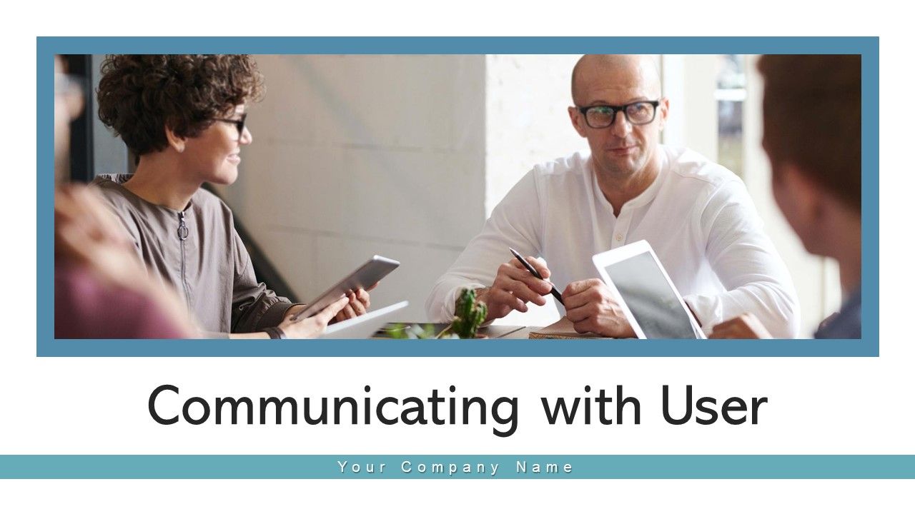 Communicating_With_User_Service_Monetization_Ppt_PowerPoint_Presentation_Complete_Deck_With_Slides_Slide_1.jpg