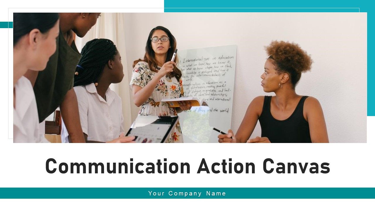 Communication_Action_Canvas_Development_Ppt_PowerPoint_Presentation_Complete_Deck_With_Slides_Slide_1.jpg