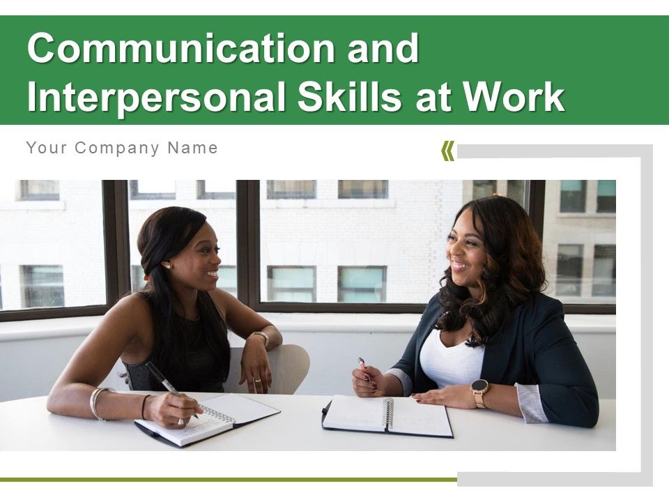 Communication_And_Interpersonal_Skills_At_Work_Problems_Puzzle_Ppt_PowerPoint_Presentation_Complete_Deck_Slide_1.jpg