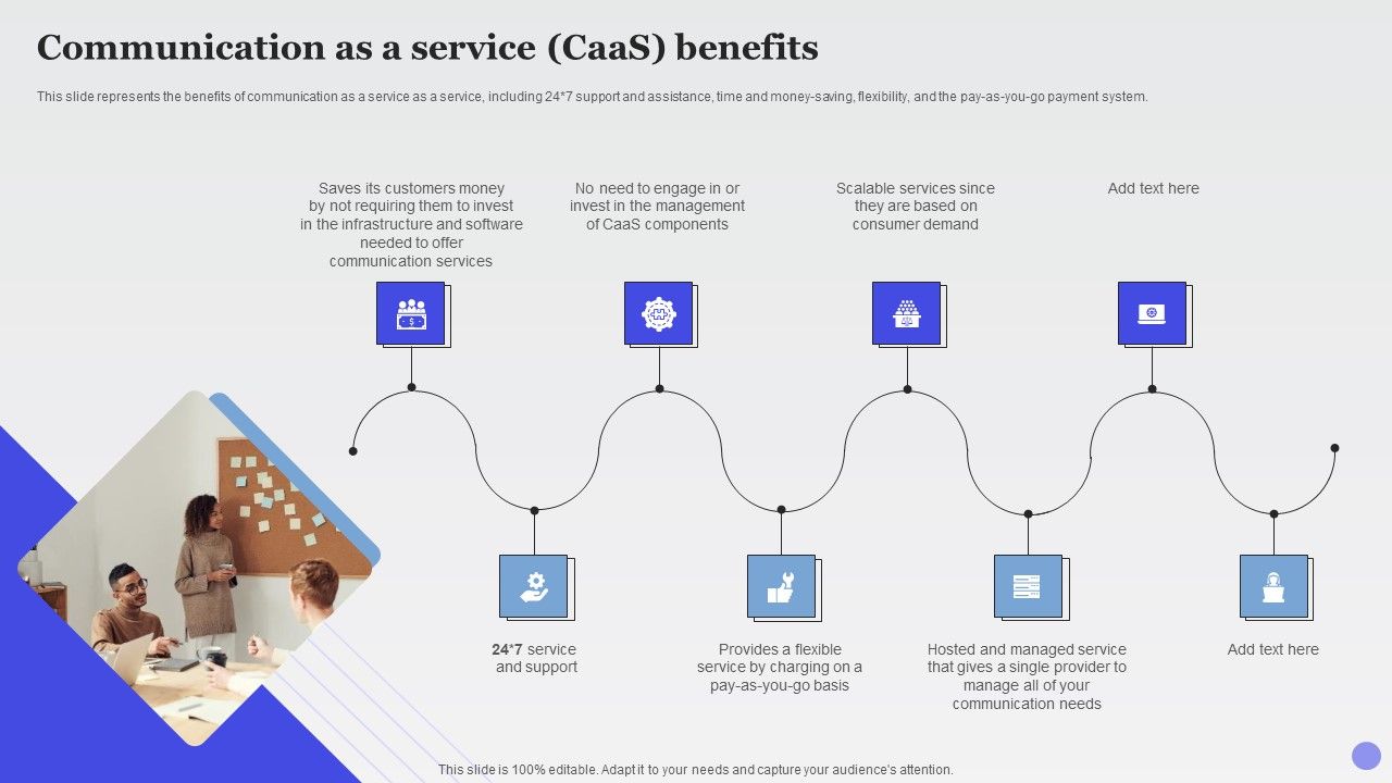 Communication_As_A_Service_Caas_Benefits_Xaas_Cloud_Computing_Models_Ppt_PowerPoint_Presentation_Professional_Styles_PDF_Slide_1.jpg