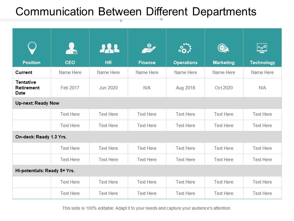 Communication_Between_Different_Departments_Ppt_PowerPoint_Presentation_Infographics_Clipart_Slide_1.jpg