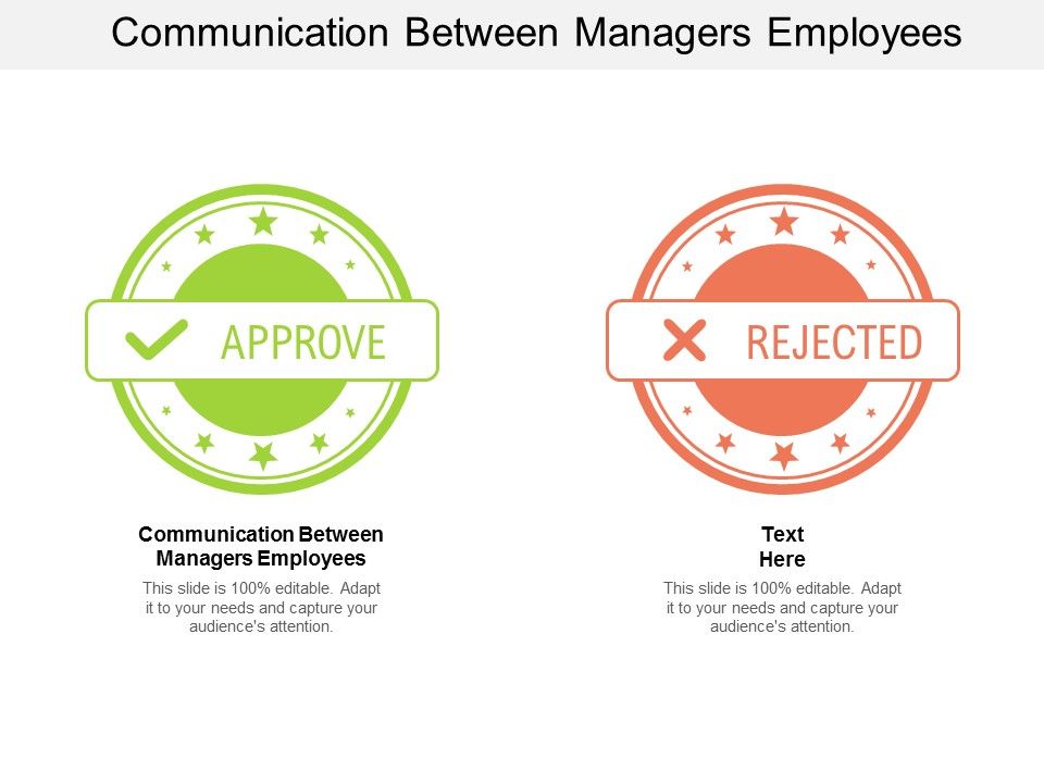 Communication_Between_Managers_Employees_Ppt_PowerPoint_Presentation_Outline_Visual_Aids_Cpb_Slide_1.jpg