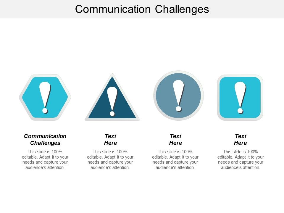 Communication_Challenges_Ppt_PowerPoint_Presentation_Summary_Examples_Cpb_Slide_1.jpg