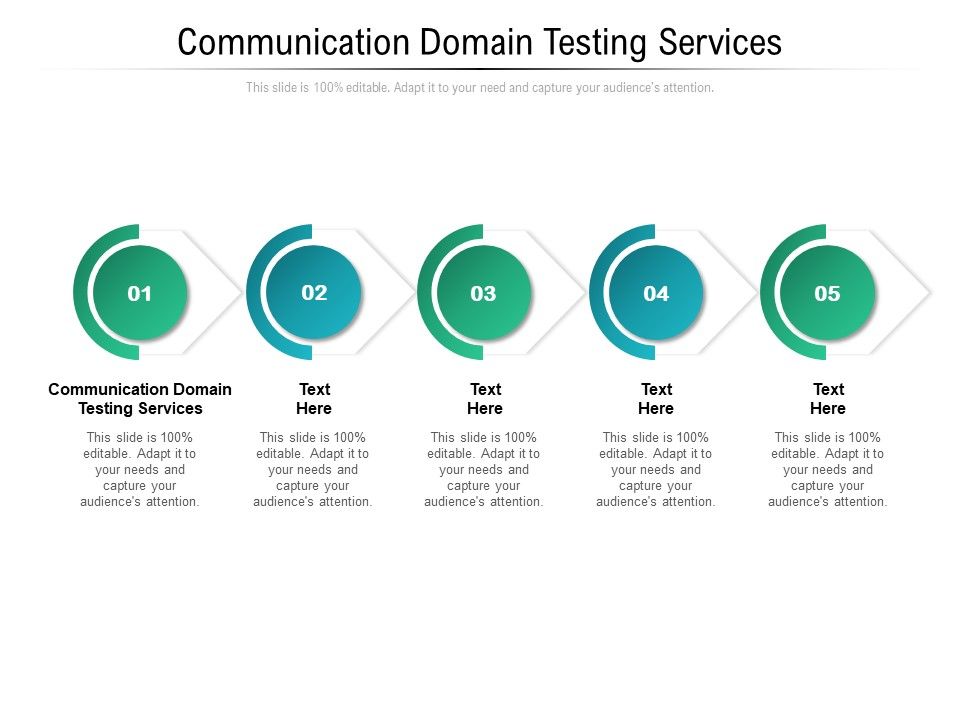 Communication_Domain_Testing_Services_Ppt_PowerPoint_Presentation_Infographics_Picture_Cpb_Pdf_Slide_1.jpg