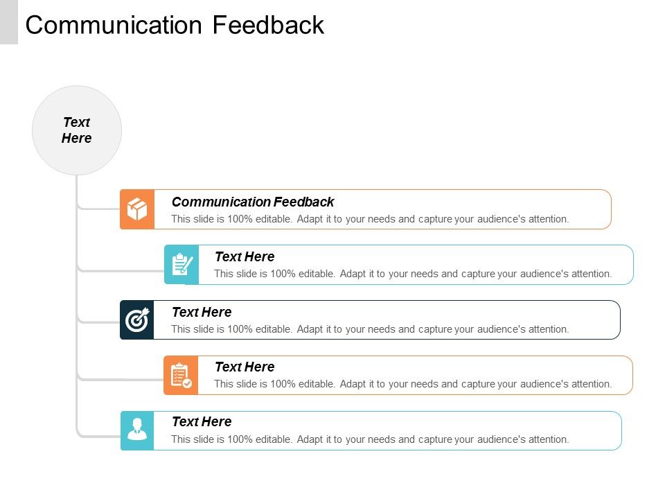 Communication_Feedback_Ppt_PowerPoint_Presentation_Layouts_Graphics_Cpb_Slide_1.jpg