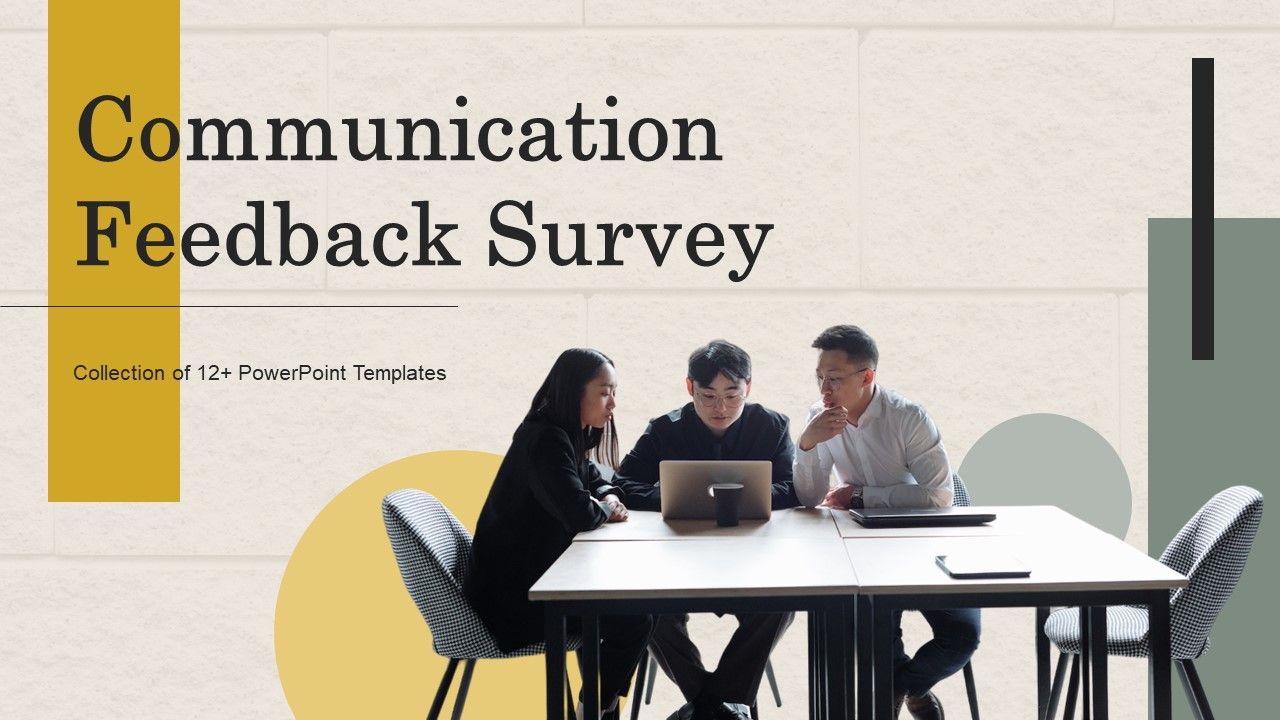 Communication_Feedback_Survey_Ppt_PowerPoint_Presentation_Complete_Deck_With_Slides_Slide_1.jpg