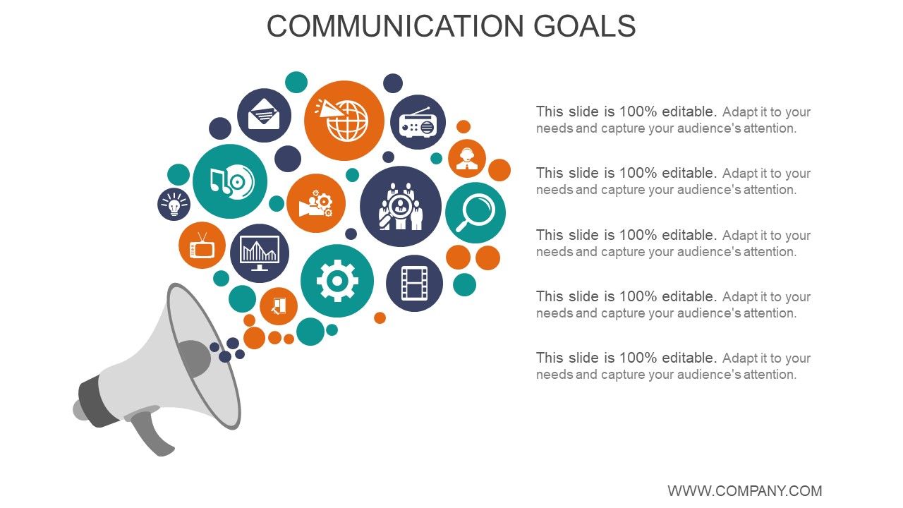 Communication_Goals_Ppt_PowerPoint_Presentation_Example_File_Slide_1.jpg