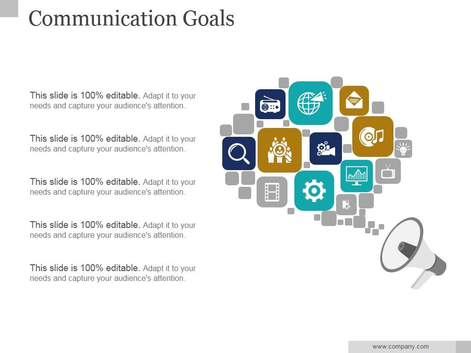 Communication_Goals_Ppt_PowerPoint_Presentation_Introduction_Slide_1.jpg