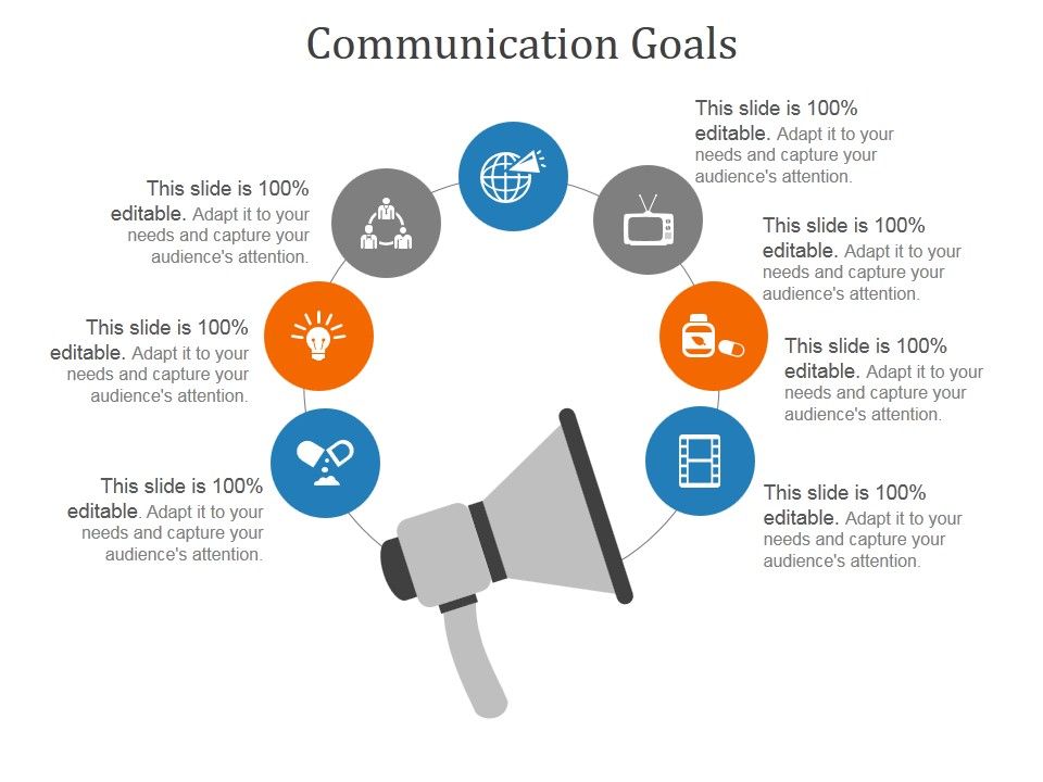 Communication_Goals_Template_2_Ppt_PowerPoint_Presentation_Portfolio_Slide_1.jpg
