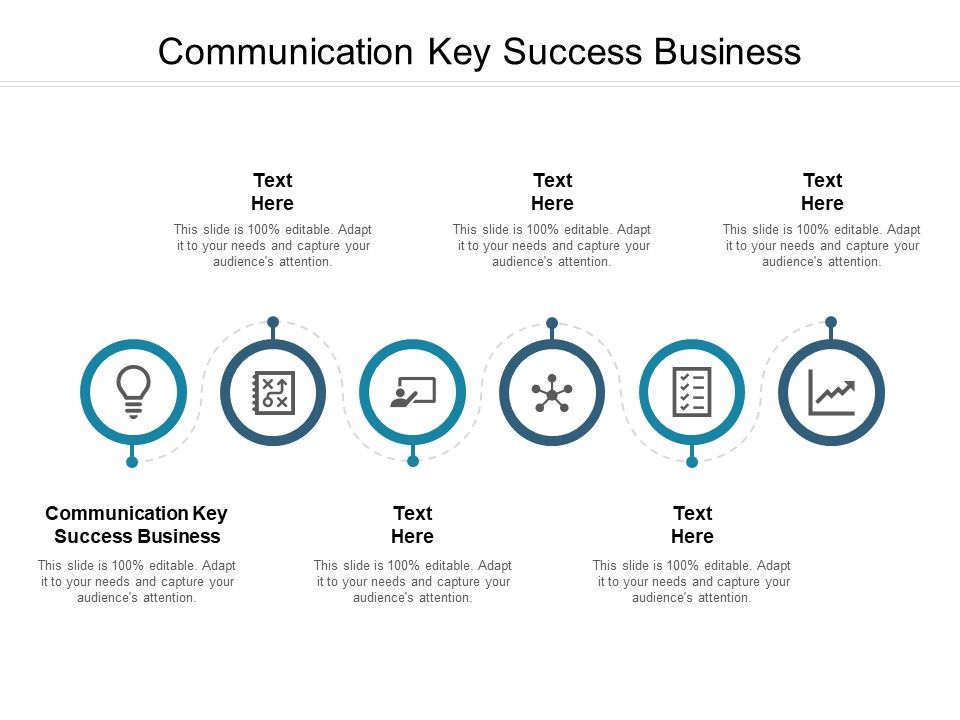 Communication_Key_Success_Business_Ppt_PowerPoint_Presentation_Slides_Structure_Cpb_Slide_1.jpg