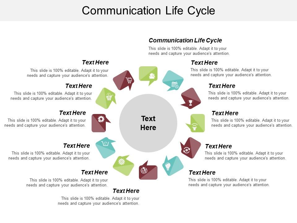 Communication_Life_Cycle_Ppt_PowerPoint_Presentation_Layouts_Rules_Cpb_Slide_1.jpg