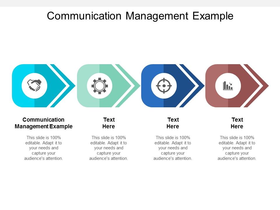 Communication_Management_Example_Ppt_PowerPoint_Presentation_Portfolio_Good_Cpb_Slide_1.jpg