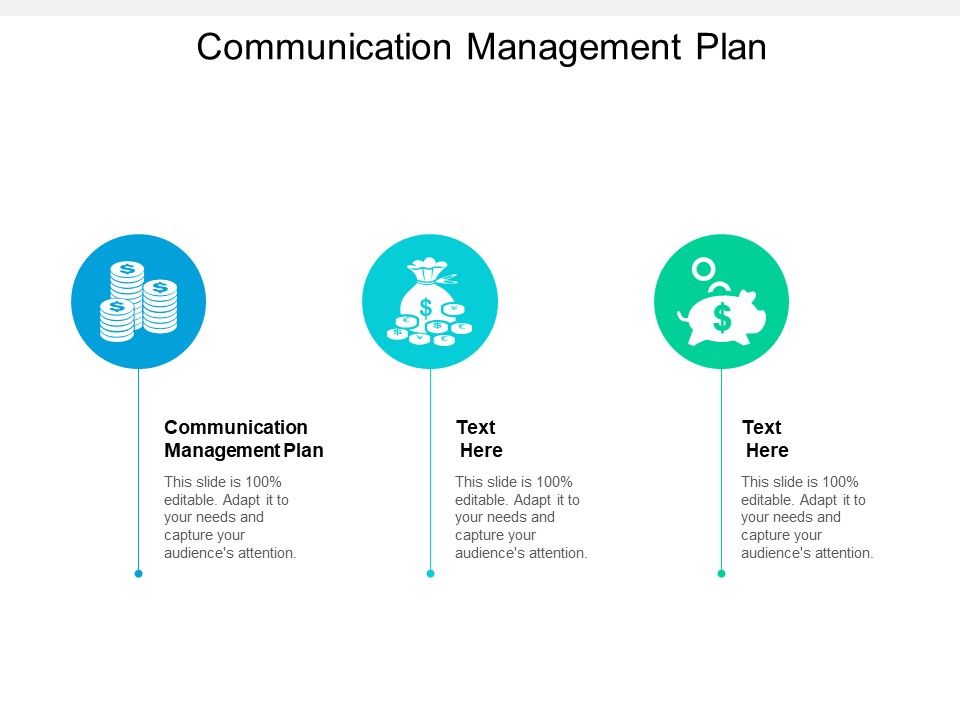 Communication_Management_Plan_Ppt_PowerPoint_Presentation_Visuals_Cpb_Slide_1.jpg