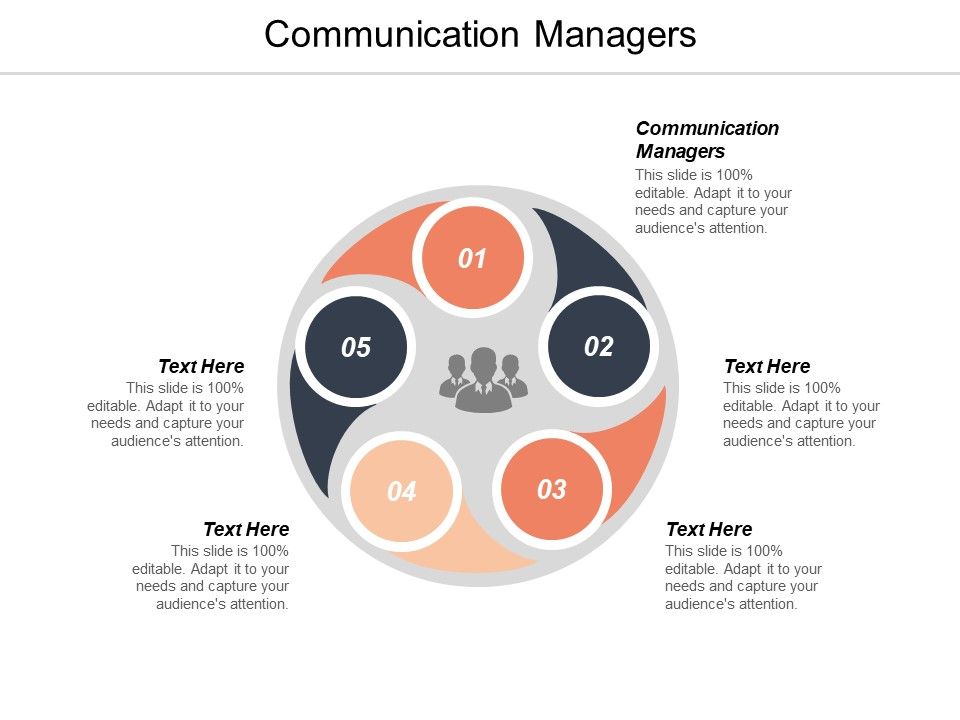 Communication_Managers_Ppt_PowerPoint_Presentation_Inspiration_Templates_Cpb_Slide_1.jpg