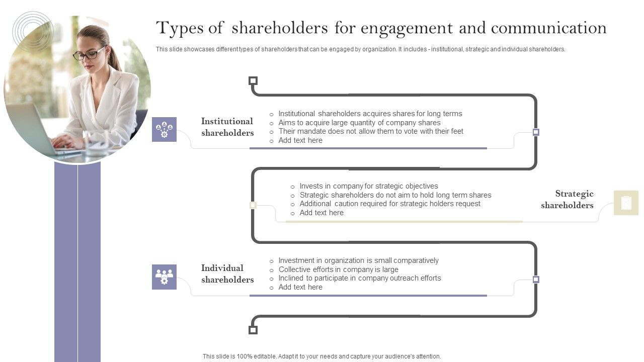 Communication_Means_And_Techniques_Types_Of_Shareholders_For_Engagement_And_Communication_Ideas_PDF_Slide_1.jpg