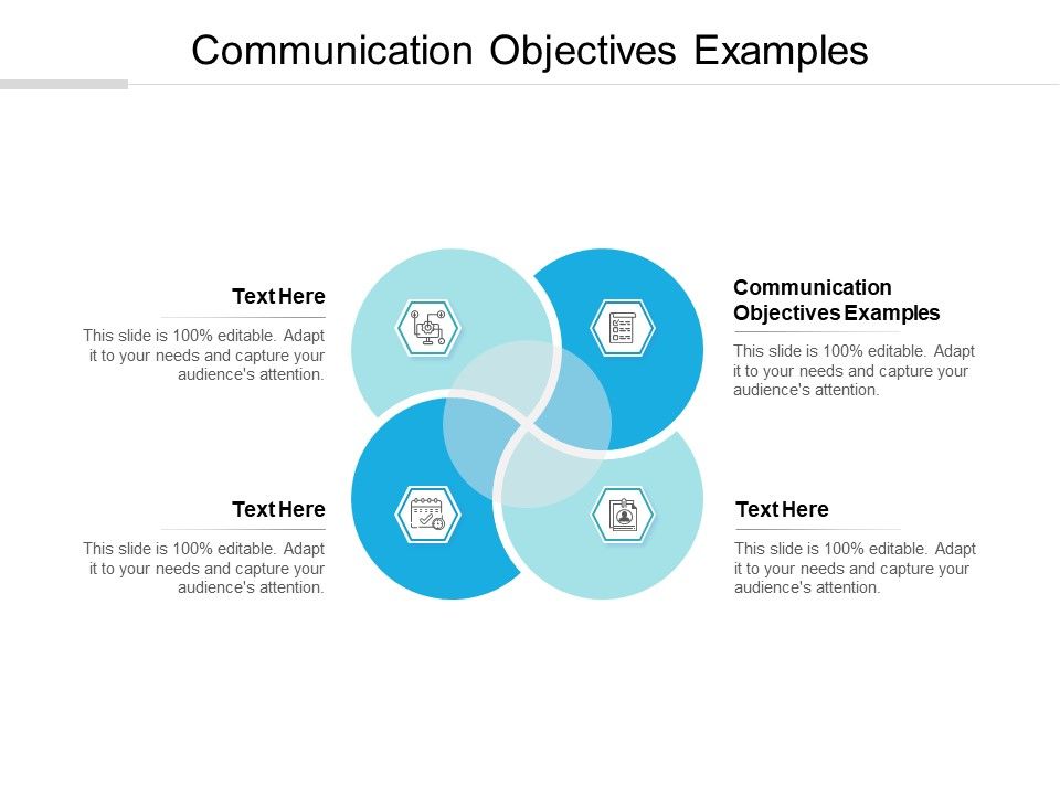 Communication_Objectives_Examples_Ppt_PowerPoint_Presentation_Infographic_Template_Introduction_Cpb_Slide_1.jpg