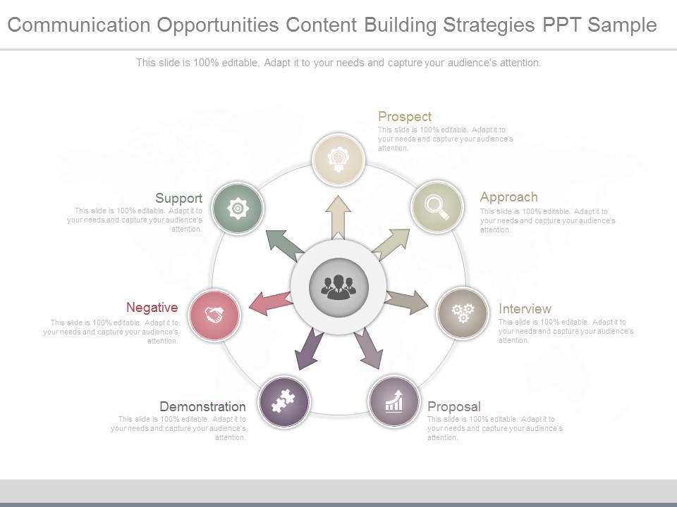 Communication_Opportunities_Content_Building_Strategies_Ppt_Sample_1.jpg