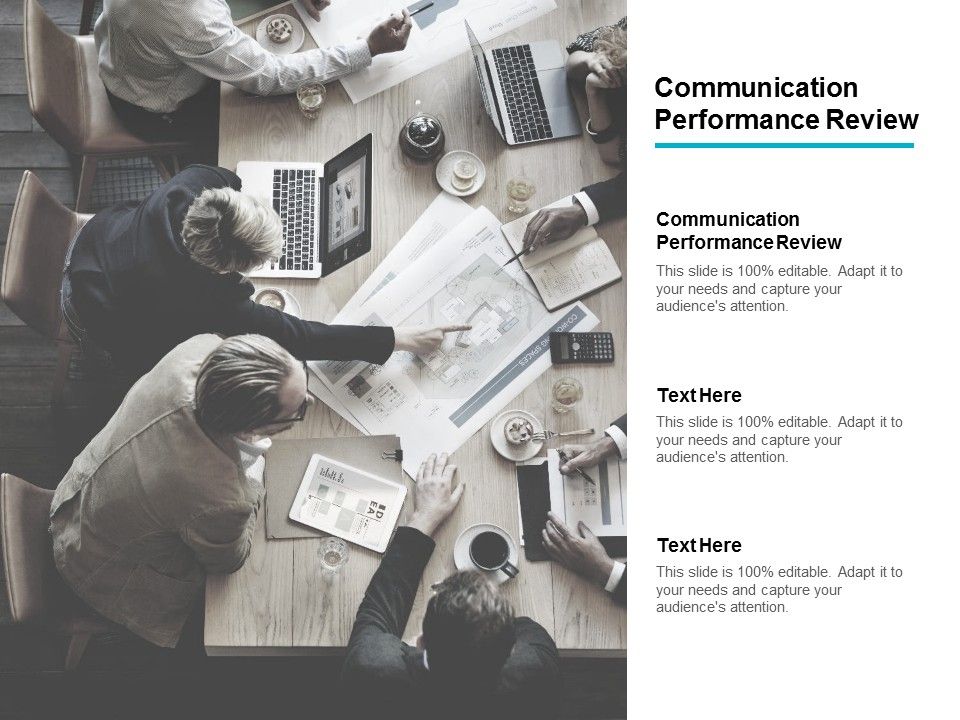 Communication_Performance_Review_Ppt_PowerPoint_Presentation_Styles_Grid_Cpb_Slide_1.jpg