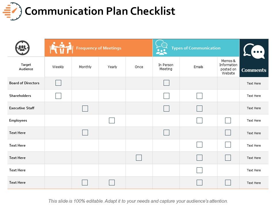 Communication_Plan_Checklist_Ppt_PowerPoint_Presentation_Gallery_Images_Slide_1.jpg