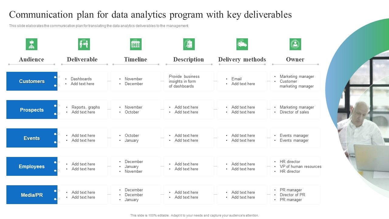 Communication_Plan_For_Data_Analytics_Program_With_Key_Deliverables_Professional_PDF_Slide_1.jpg