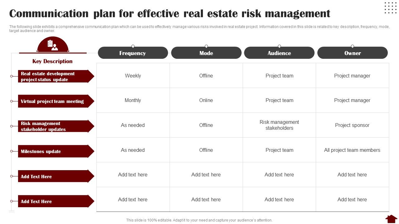 Communication_Plan_For_Effective_Real_Estate_Risk_Management_Microsoft_PDF_Slide_1.jpg